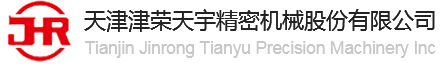 凯发K8天生赢家一触即发官网